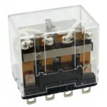 LY4 (50V)-2